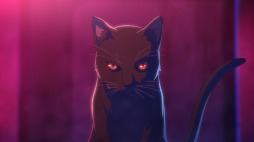 ꡼ No.016 |  ˥ᡤ褦119Ͼ¹ ḶƤΡ֥ޥɥ饤֡ס7ͤΡȥޡã깭ԥ쥹ޥ