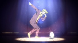 ꡼ No.017 |  ˥ᡤ褦119Ͼ¹ ḶƤΡ֥ޥɥ饤֡ס7ͤΡȥޡã깭ԥ쥹ޥ