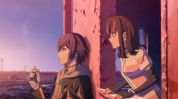 ꡼ No.018 |  ˥ᡤ褦119Ͼ¹ ḶƤΡ֥ޥɥ饤֡ס7ͤΡȥޡã깭ԥ쥹ޥ