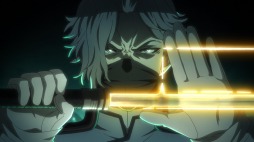 ꡼ No.019 |  ˥ᡤ褦119Ͼ¹ ḶƤΡ֥ޥɥ饤֡ס7ͤΡȥޡã깭ԥ쥹ޥ