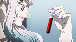 ꡼ No.020 |  ˥ᡤ褦119Ͼ¹ ḶƤΡ֥ޥɥ饤֡ס7ͤΡȥޡã깭ԥ쥹ޥ