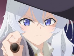 ������ ���˥ᡤ���褦����121���������쥤�ʤ�ιϩ�������������ι���ס��׷����9�äʤɵ��ˤʤ륨�ԥ����ɤ�Ҳ�