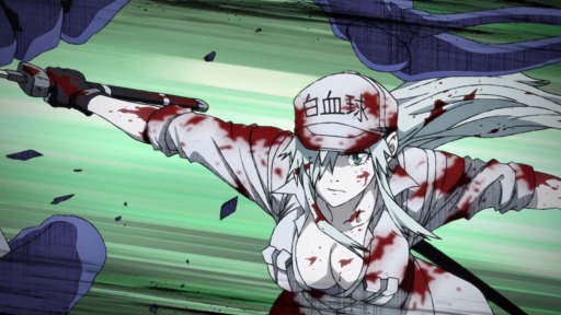 ꡼ No.002 |  ˥ᡤ褦122ϥԥ󥪥պʡ֤Ϥ餯˦BLACKסҲͤ륹ȥ쥹ơޤˤŻ˥