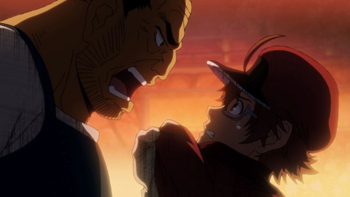 ꡼ No.006 |  ˥ᡤ褦122ϥԥ󥪥պʡ֤Ϥ餯˦BLACKסҲͤ륹ȥ쥹ơޤˤŻ˥