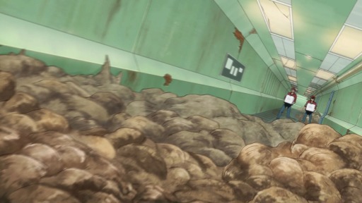 ꡼ No.007 |  ˥ᡤ褦122ϥԥ󥪥պʡ֤Ϥ餯˦BLACKסҲͤ륹ȥ쥹ơޤˤŻ˥