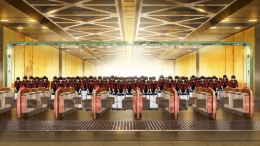 ꡼ No.013 |  ˥ᡤ褦122ϥԥ󥪥պʡ֤Ϥ餯˦BLACKסҲͤ륹ȥ쥹ơޤˤŻ˥