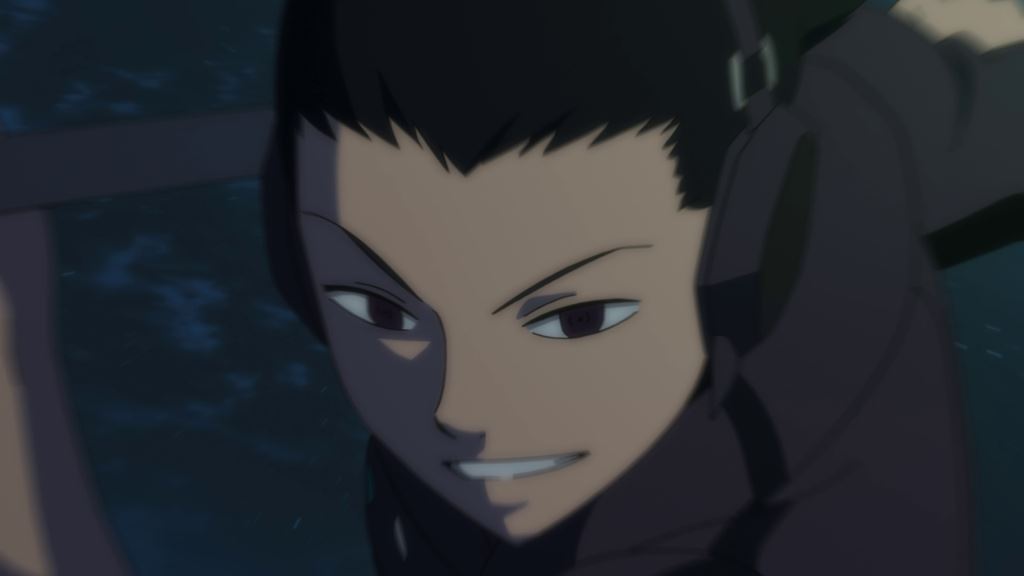 ꡼ No.008 |  ˥ᡤ褦1234ǯȾ֤˥Ȥ֥ɥȥꥬ2nd󡣥ץ鿯B郎Ƴ