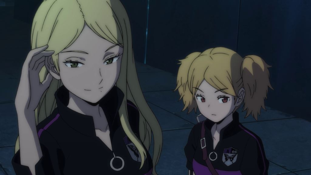 ꡼ No.009 |  ˥ᡤ褦1234ǯȾ֤˥Ȥ֥ɥȥꥬ2nd󡣥ץ鿯B郎Ƴ