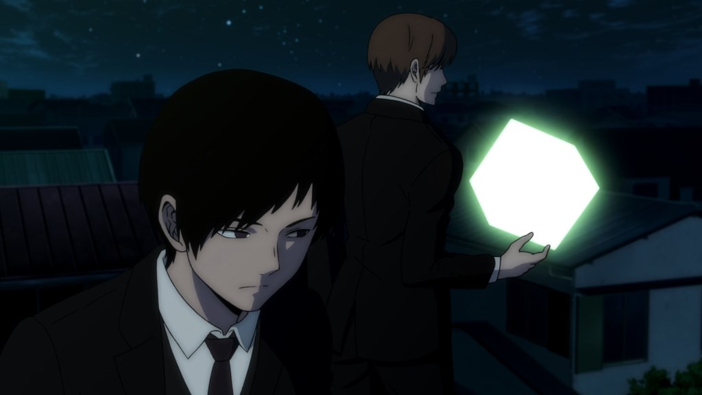 ꡼ No.010 |  ˥ᡤ褦1234ǯȾ֤˥Ȥ֥ɥȥꥬ2nd󡣥ץ鿯B郎Ƴ