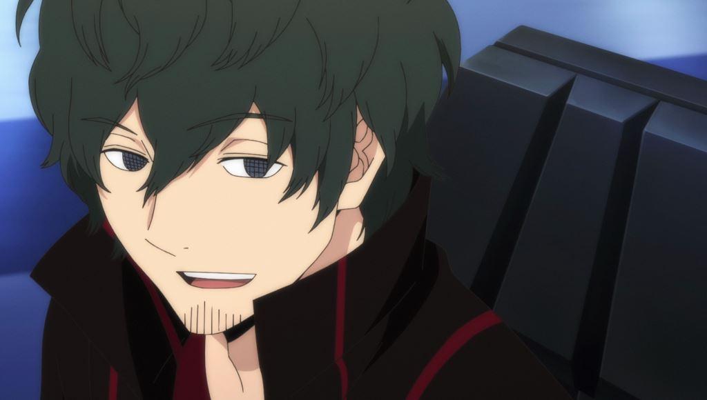 ꡼ No.012 |  ˥ᡤ褦1234ǯȾ֤˥Ȥ֥ɥȥꥬ2nd󡣥ץ鿯B郎Ƴ