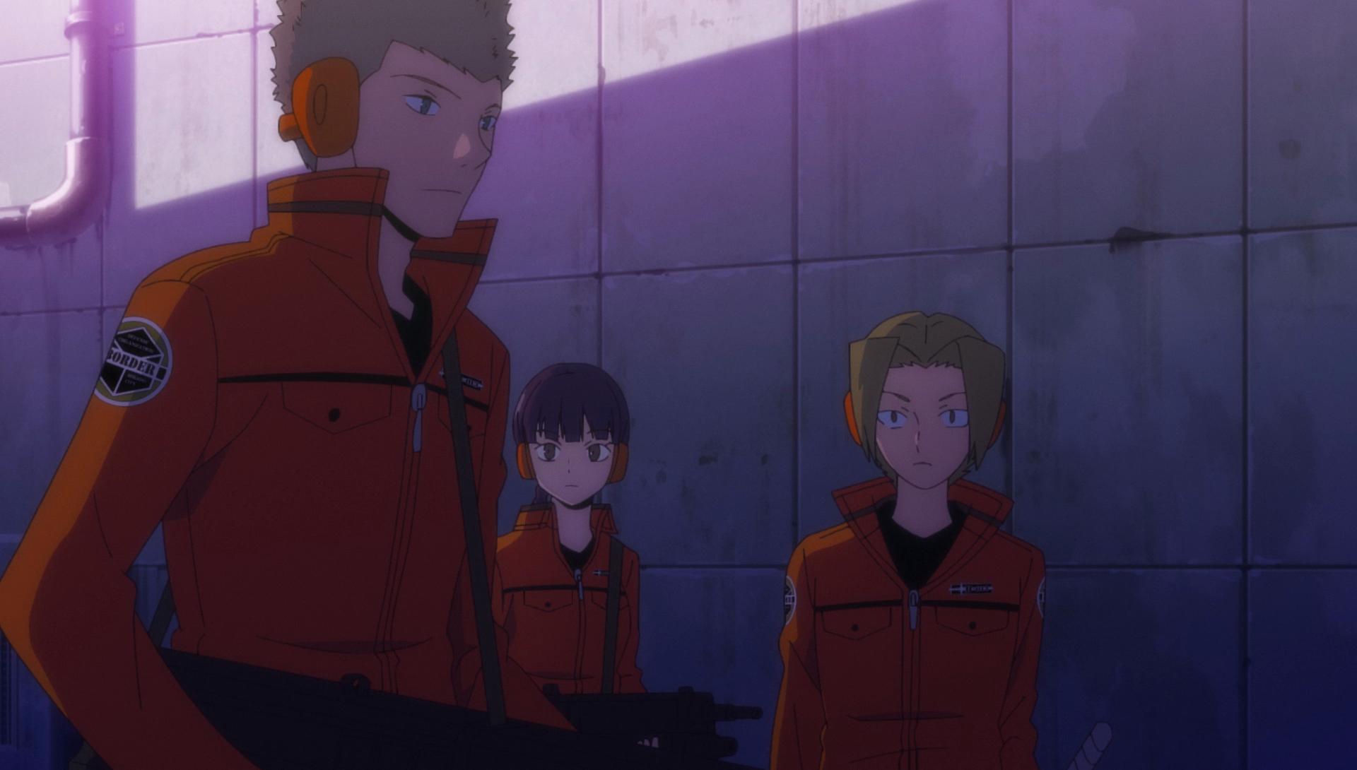 ꡼ No.013 |  ˥ᡤ褦1234ǯȾ֤˥Ȥ֥ɥȥꥬ2nd󡣥ץ鿯B郎Ƴ