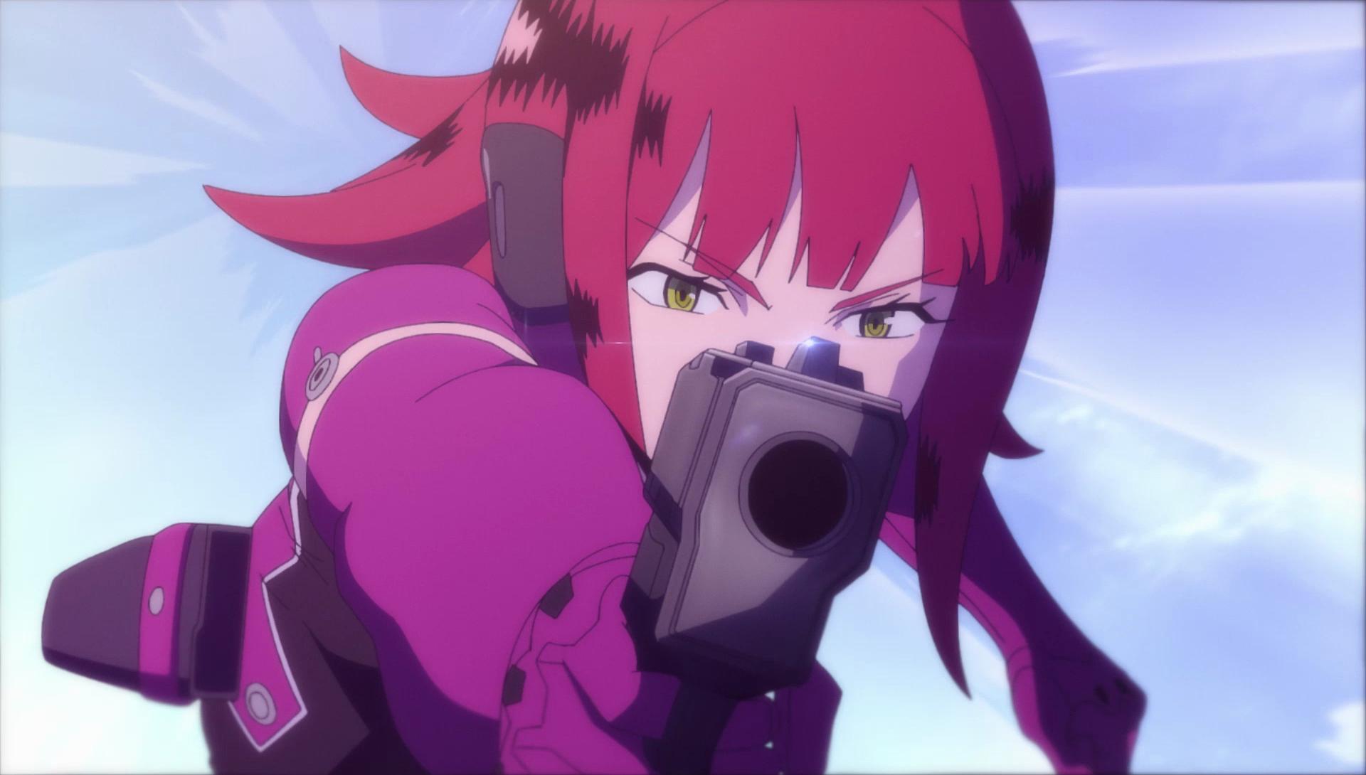 ꡼ No.018 |  ˥ᡤ褦1234ǯȾ֤˥Ȥ֥ɥȥꥬ2nd󡣥ץ鿯B郎Ƴ