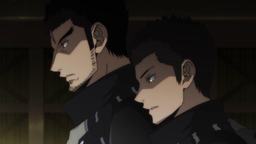 ꡼ No.005 |  ˥ᡤ褦1234ǯȾ֤˥Ȥ֥ɥȥꥬ2nd󡣥ץ鿯B郎Ƴ