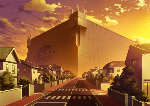 ꡼ No.006 |  ˥ᡤ褦1234ǯȾ֤˥Ȥ֥ɥȥꥬ2nd󡣥ץ鿯B郎Ƴ