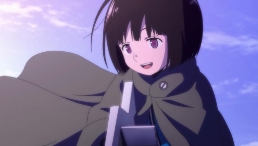 ꡼ No.007 |  ˥ᡤ褦1234ǯȾ֤˥Ȥ֥ɥȥꥬ2nd󡣥ץ鿯B郎Ƴ