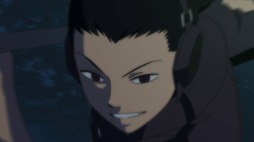 ꡼ No.008 |  ˥ᡤ褦1234ǯȾ֤˥Ȥ֥ɥȥꥬ2nd󡣥ץ鿯B郎Ƴ