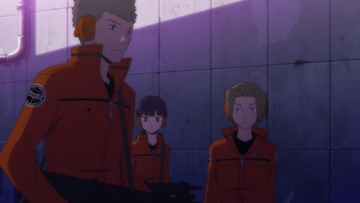 ꡼ No.013 |  ˥ᡤ褦1234ǯȾ֤˥Ȥ֥ɥȥꥬ2nd󡣥ץ鿯B郎Ƴ