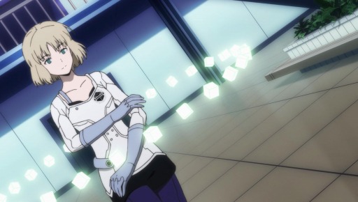 ꡼ No.014 |  ˥ᡤ褦1234ǯȾ֤˥Ȥ֥ɥȥꥬ2nd󡣥ץ鿯B郎Ƴ