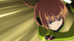 ꡼ No.015 |  ˥ᡤ褦1234ǯȾ֤˥Ȥ֥ɥȥꥬ2nd󡣥ץ鿯B郎Ƴ