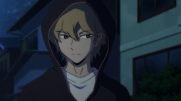 ꡼ No.017 |  ˥ᡤ褦1234ǯȾ֤˥Ȥ֥ɥȥꥬ2nd󡣥ץ鿯B郎Ƴ