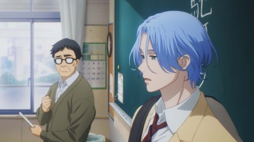 ���������꡼ No.003�Υ���ͥ������ / ������ ���˥ᡤ���褦����124��ϡ�SK�� �������������ȡס��ⳤ�ɻһ�ȥܥ󥺤������ȥ����ܡ��ߥХȥ���Ľա��