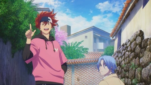 ���������꡼ No.007�Υ���ͥ������ / ������ ���˥ᡤ���褦����124��ϡ�SK�� �������������ȡס��ⳤ�ɻһ�ȥܥ󥺤������ȥ����ܡ��ߥХȥ���Ľա��