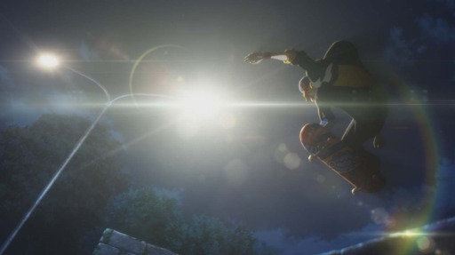 ���������꡼ No.009�Υ���ͥ������ / ������ ���˥ᡤ���褦����124��ϡ�SK�� �������������ȡס��ⳤ�ɻһ�ȥܥ󥺤������ȥ����ܡ��ߥХȥ���Ľա��