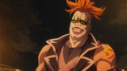 ���������꡼ No.011�Υ���ͥ������ / ������ ���˥ᡤ���褦����124��ϡ�SK�� �������������ȡס��ⳤ�ɻһ�ȥܥ󥺤������ȥ����ܡ��ߥХȥ���Ľա��