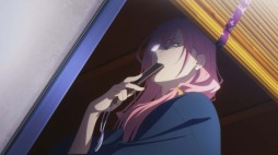 ���������꡼ No.012�Υ���ͥ������ / ������ ���˥ᡤ���褦����124��ϡ�SK�� �������������ȡס��ⳤ�ɻһ�ȥܥ󥺤������ȥ����ܡ��ߥХȥ���Ľա��