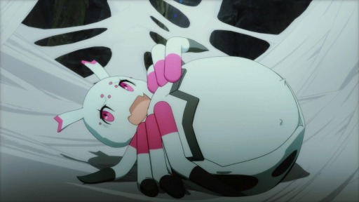 ���������꡼ No.005�Υ���ͥ������ / ������ ���˥ᡤ���褦����125��ϡ�����Ǥ������ʤˤ����ס�����Υ�󥹥�����ž���������ҹ⹻���ΰ��������Х��Х�