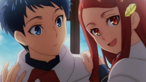 ���������꡼ No.007�Υ���ͥ������ / ������ ���˥ᡤ���褦����125��ϡ�����Ǥ������ʤˤ����ס�����Υ�󥹥�����ž���������ҹ⹻���ΰ��������Х��Х�