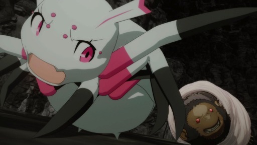 ���������꡼ No.009�Υ���ͥ������ / ������ ���˥ᡤ���褦����125��ϡ�����Ǥ������ʤˤ����ס�����Υ�󥹥�����ž���������ҹ⹻���ΰ��������Х��Х�