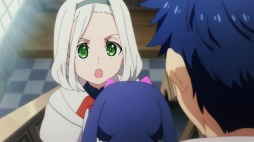 ���������꡼ No.012�Υ���ͥ������ / ������ ���˥ᡤ���褦����125��ϡ�����Ǥ������ʤˤ����ס�����Υ�󥹥�����ž���������ҹ⹻���ΰ��������Х��Х�