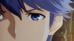 ���������꡼ No.014�Υ���ͥ������ / ������ ���˥ᡤ���褦����125��ϡ�����Ǥ������ʤˤ����ס�����Υ�󥹥�����ž���������ҹ⹻���ΰ��������Х��Х�