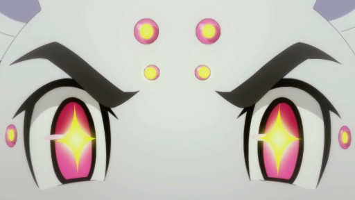 ���������꡼ No.015�Υ���ͥ������ / ������ ���˥ᡤ���褦����125��ϡ�����Ǥ������ʤˤ����ס�����Υ�󥹥�����ž���������ҹ⹻���ΰ��������Х��Х�