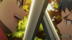 ���������꡼ No.016�Υ���ͥ������ / ������ ���˥ᡤ���褦����125��ϡ�����Ǥ������ʤˤ����ס�����Υ�󥹥�����ž���������ҹ⹻���ΰ��������Х��Х�