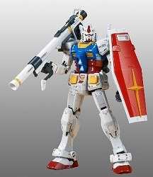 ꡼ No.010 |  ˥ᡤ褦128ϥץ40ǯǰ֥ӥɥꥢס⹻ȥ֥饤ȡɤĽͤ¼̺