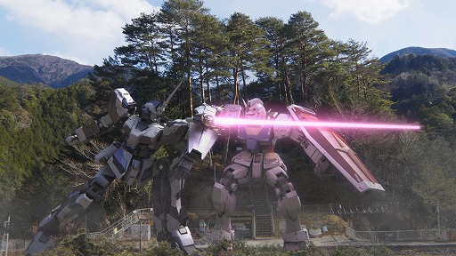 ꡼ No.015 |  ˥ᡤ褦128ϥץ40ǯǰ֥ӥɥꥢס⹻ȥ֥饤ȡɤĽͤ¼̺