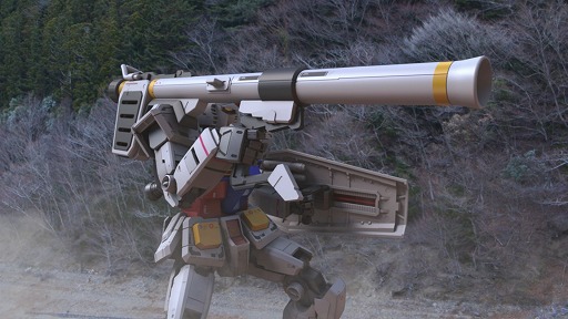 ꡼ No.016 |  ˥ᡤ褦128ϥץ40ǯǰ֥ӥɥꥢס⹻ȥ֥饤ȡɤĽͤ¼̺