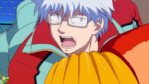 画像ギャラリー No.002のサムネイル画像 / そうだ アニメ,見よう:第129回は「ゴジラ S.P <シンギュラポイント>」。SF作家・円城 塔氏が手掛ける“エンタメゴジラ”が登場