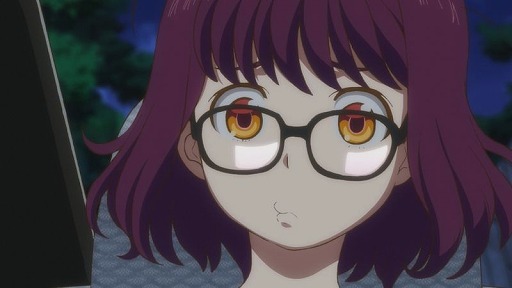 画像ギャラリー No.004のサムネイル画像 / そうだ アニメ,見よう:第129回は「ゴジラ S.P <シンギュラポイント>」。SF作家・円城 塔氏が手掛ける“エンタメゴジラ”が登場