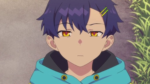 ���������꡼ No.002�Υ���ͥ������ / ������ ���˥ᡤ���褦����132��ϱ�ë�ץ���TRIGGER�κǿ����SSSS.DYNAZENON�ס�������ܥåȡȥ����ʥ��Υ�ɤ�Ʋ���о�