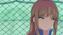 ���������꡼ No.016�Υ���ͥ������ / ������ ���˥ᡤ���褦����132��ϱ�ë�ץ���TRIGGER�κǿ����SSSS.DYNAZENON�ס�������ܥåȡȥ����ʥ��Υ�ɤ�Ʋ���о�