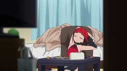 ���������꡼ No.017�Υ���ͥ������ / ������ ���˥ᡤ���褦����132��ϱ�ë�ץ���TRIGGER�κǿ����SSSS.DYNAZENON�ס�������ܥåȡȥ����ʥ��Υ�ɤ�Ʋ���о�