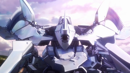 ���������꡼ No.007�Υ���ͥ������ / ������ ���˥ᡤ���褦����133��ϡ֣����������ƥ����å������ס��ŷ⾮����ޤ���ޤ���SF���Х��Х륢�������򥢥˥Ჽ