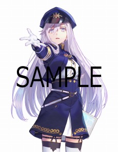 ���������꡼ No.016�Υ���ͥ������ / ������ ���˥ᡤ���褦����133��ϡ֣����������ƥ����å������ס��ŷ⾮����ޤ���ޤ���SF���Х��Х륢�������򥢥˥Ჽ