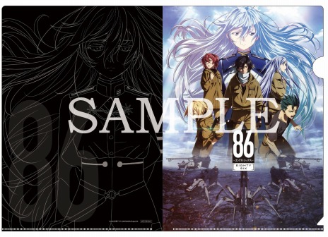 ���������꡼ No.018�Υ���ͥ������ / ������ ���˥ᡤ���褦����133��ϡ֣����������ƥ����å������ס��ŷ⾮����ޤ���ޤ���SF���Х��Х륢�������򥢥˥Ჽ