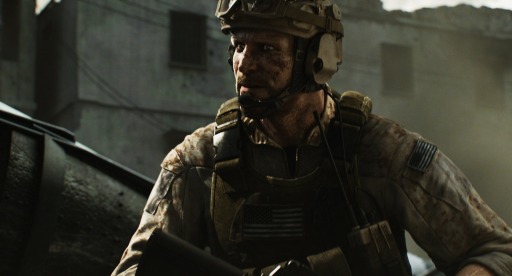 画像ギャラリー No.002のサムネイル画像 / そうだ アニメ,見よう:第135回は「バイオハザード:インフィニット ダークネス」。レオン&クレア主演で描くシリーズ初の連続ドラマ作品