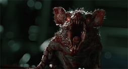 画像ギャラリー No.010のサムネイル画像 / そうだ アニメ,見よう:第135回は「バイオハザード:インフィニット ダークネス」。レオン&クレア主演で描くシリーズ初の連続ドラマ作品