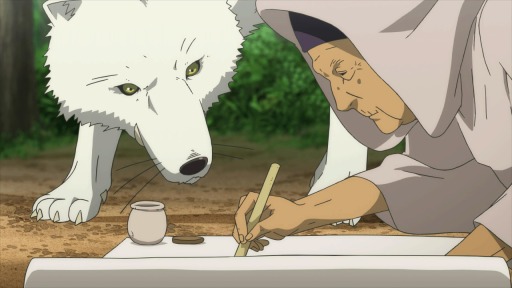 ���������꡼ No.005�Υ���ͥ������ / ������ ���˥ᡤ���褦����137����纣�ɻ��Ḷ��Ρ����ǤΤ��ʤ��ءס��Ի�Ȥμ�͸��ե���ιϩ����������ϥե��󥿥���